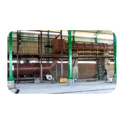 castable-refractories