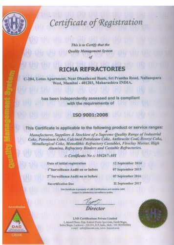 AWARDS AND ACHIEVEMENTS